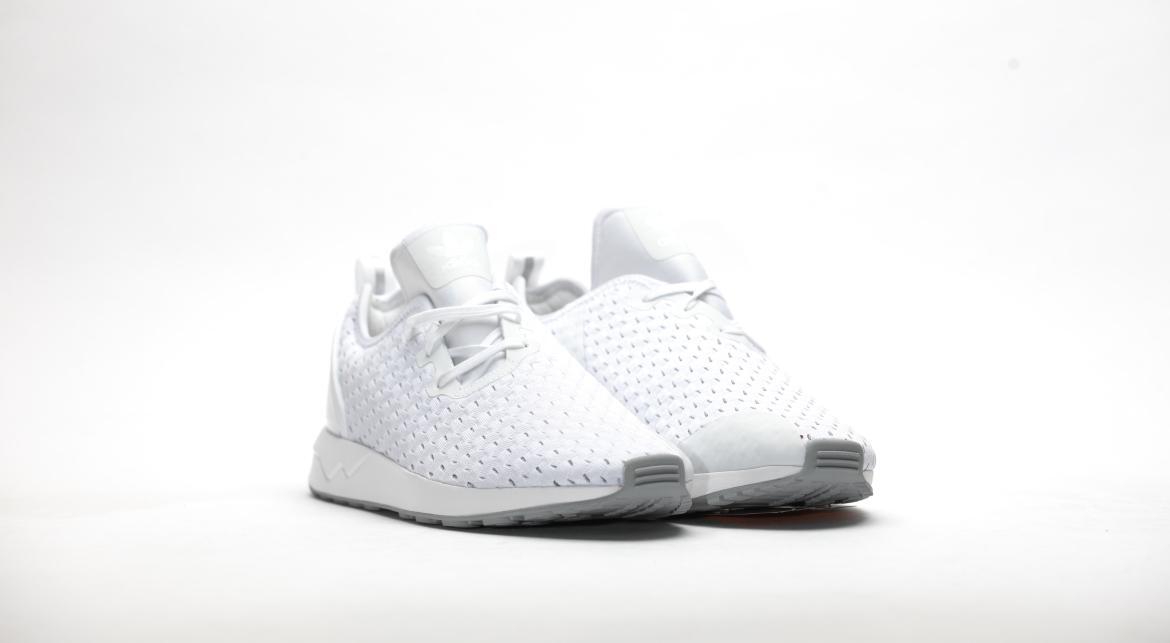 A-3 adidas Originals ZX Flux Adv Asym 